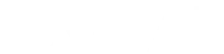 webAR logo